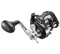 SHIMANO Moulinet de pêche