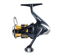 Shimano Moulinet de pêche 22 Sahara expédié depuis le Japon modèle 2022 (1000)