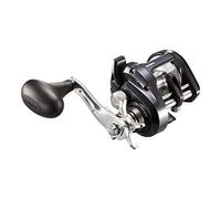 Shimano Moulinet de pêche Inclus