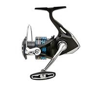 Shimano Nexave FI 2500-4000 Spinning Moulinet Front drag