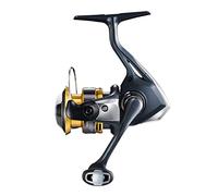 Shimano Moulinet de pêche Sahara 22 expédié depuis le Japon modèle 2022 (500)