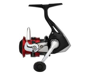 Shimano Moulinet de pêche Sienna Spinning