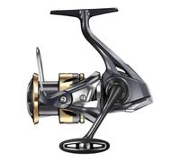 SHIMANO Moulinet de pêche ULTEGRA FD (ULTC5000XGD)