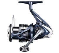 SHIMANO Moulinet MIRAVEL 2500HG