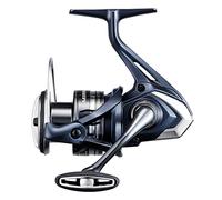 SHIMANO Moulinet MIRAVEL C3000HG