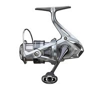 Shimano Moulinet Nasci FC