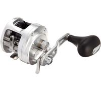 Shimano Moulinet Ocea Calcutta 301hg
