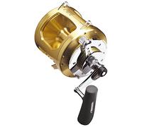 SHIMANO Moulinet Pêche Tiagra 20 Bateau Traîne Baitcasting Magnetique Frein Big Game