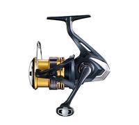 Shimano Sahara FJ C2000S
