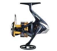 Shimano Sahara FJ C3000 Moulinet de pêche fixe