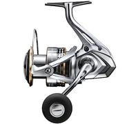 Shimano Moulinet Sedona C5000XG 23