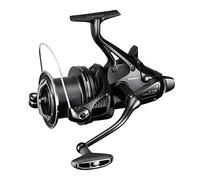 Shimano Fishing Moulinet Carpe Big Baitrunner Xtb-lc 14000