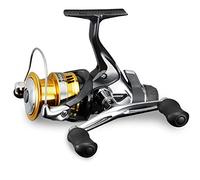 Shimano Moulinet Shimano Sahara 3000Ssdhh