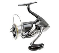 Shimano Moulinet Stella 2500 HG Fj Stl2500Hgfj Sh46A17182