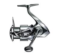 Shimano Aero XR C 3000 Feeder Moulinet Feederrolle Moulinet à Frein Avant