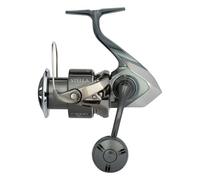 SHIMANO Moulinet Stella FK C5000 XG