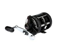 Shimano Moulinet TR LD Charter Special