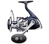 SHIMANO - Moulinet Twin Power SW C
