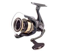 Shimano Moulinet de pêche ULTEGRA FD (ULTC3000HGD)