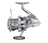 Shimano Ultegra 14000XSE | Moulinet Big Pit