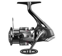 Shimano Moulinet Vanford 3000MHG 24