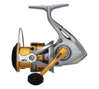 Shimano Moulinets Sedona