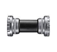 Shimano Boîtier de pédalier route TIAGRA RS501 ITA 70 mm