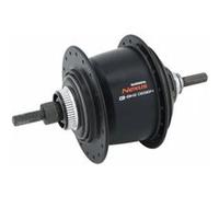 Shimano Moyeu Arrière Nexus C7050 Cl 5s