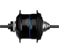 SHIMANO SGS7051BL Pièces de vélo Mixte, Standard, Taille Unique
