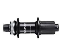 Moyeu Arrière 10/11V 32 Trou 105 FH-R7070 Frein À Disque Center Lock E-Thru 12
