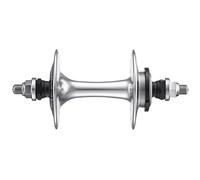 Shimano Moyeu Arriere 120/36 HB-7600 Dura-Ace Piste - Guidons et potences de vélo