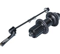Shimano Moyeu Arrière Deore FH-M5100 Disc Center Lock pour Axe Rapide