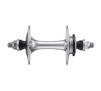 SHIMANO Jante arrière 120/32-HB-7600 Dura-Ace Piste Filetage