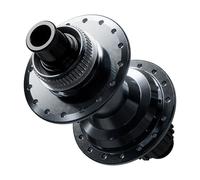 Shimano Moyeu Arrière Fh-m8210-b Deore Xt isc
