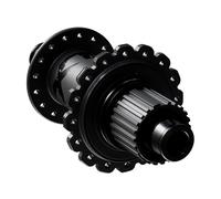 Shimano Moyeu Arrière Fh-m9210-b Xtr isc