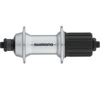 Shimano Moyeu Arrière FH-RS400 gris 36 Loch