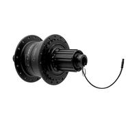 Shimano Moyeu Arrière Fh-u6060 Cl Disc