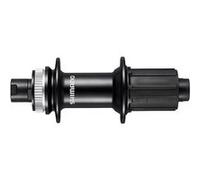 Shimano moyeu arrière TiagraRS470 frein à disque 10/11S 32G noir noir G