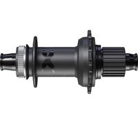 Shimano Moyeu Arrière XTR FH-M9210-B noir