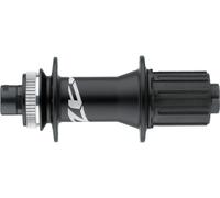 Shimano Moyeu Arrière ZEE FH-M640 Disc Center Lock Axe Traversant 12 mm noir 32 Loch