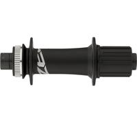 Shimano Moyeu Arrière ZEE FH-M645 Disc Center Lock Axe Traversant 12 mm noir 32 Loch