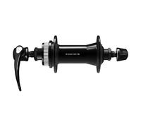 Shimano Moyeu Avant Cues Qc400