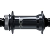 Moyeu avant Shimano Deore XT M8210 - 28