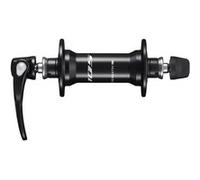 Buje Delantero 100/32 Negro-HB-R7000 105