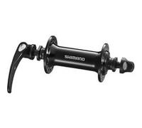 Shimano HB-RS300 Frein sur jante 9x100 32 Moyeux
