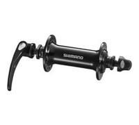 SHIMANO Sora Hbrs300 Moyeu de vélo Mixte-Adulte, Noir, 100mm