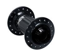 Shimano Moyeu avant Deore XT HB-M8210-B – Frein à disque Center Lock – 28H / 110 mm