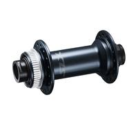Shimano Moyeu avant SLX M7110 Center Lock 32 trous 15 x 110 mm Noir
