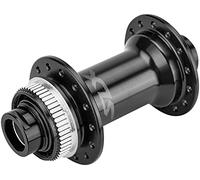 SHIMANO Moyeu de. 100/32-HB-M7110 SLX Frein à Disque P