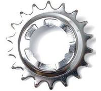 Shimano Pignon Nexus 21T (P10) 10 pièces Argent